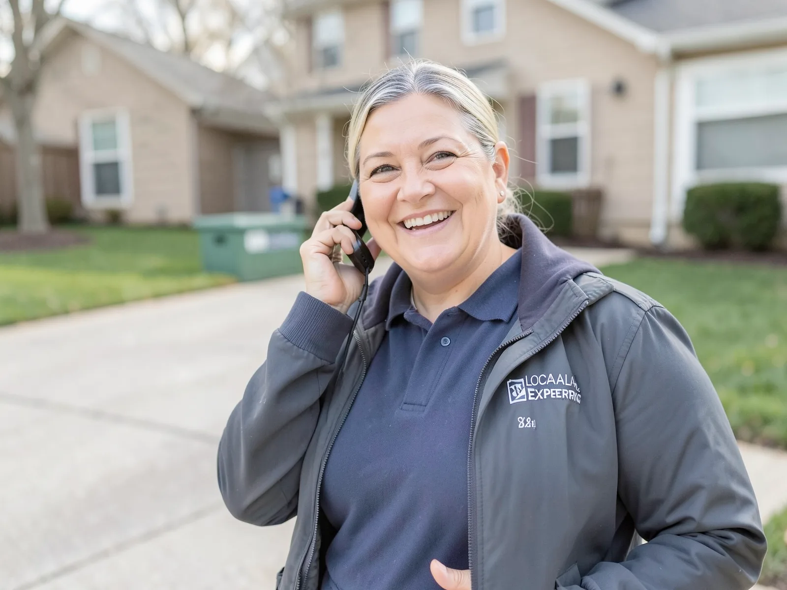 24/7 HVAC Repair & AC Replacement Jamesville, NC FAQs